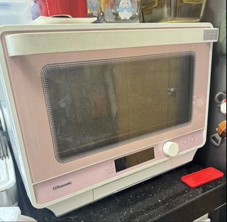 （分類：）位於 。 由 maymeiko 提交（商品編號 1454283541，圖片 1）。簡介： 。