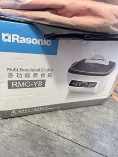 （分類：）位於 。 由 maymeiko 提交（商品編號 1454258976，圖片 1）。簡介： 。