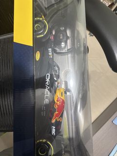 （分類：）位於 。 由 helloliiiiiiiiii 提交（商品編號 1454352460，圖片 1）。簡介： 。