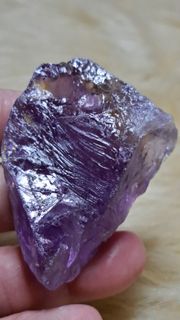 (Category: ) located in . Submitted by crystallinehaven (Listing ID 1454269738, Image 1). Description: .