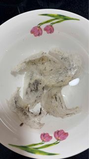 (Category: ) located in . Submitted by caleanhvu (Listing ID 1454316961, Image 1). Description: .