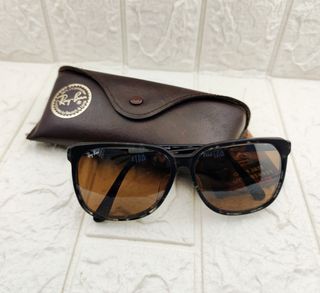 (Category: ) located in . Submitted by jatt_vintagestore (Listing ID 1454194808, Image 1). Description: .