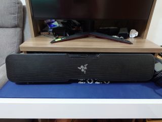 （分類：）位於 。 由 wilson84722 提交（商品編號 1454279744，圖片 1）。簡介： 。