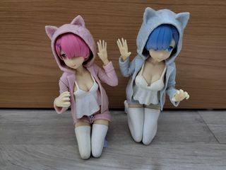 （分類：）位於 。 由 reecelam007 提交（商品編號 1454290363，圖片 1）。簡介： 。