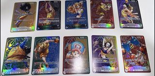(Category: ) located in . Submitted by pokehampster (Listing ID 1434969729, Image 1). Description: .