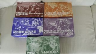(Category: ) located in . Submitted by gunplahobby2.0 (Listing ID 1454203579, Image 1). Description: .