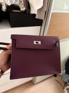 （分類：）位於 。 由 keenhawk_590629 提交（商品編號 1454276592，圖片 1）。簡介： 。