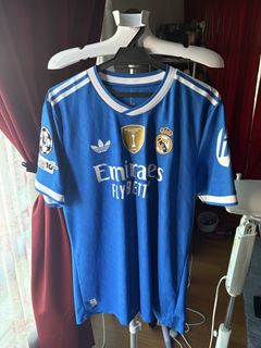 (Category: ) located in . Submitted by mirulashman (Listing ID 1454212706, Image 1). Description: .