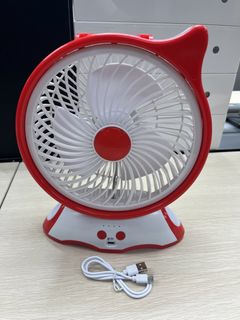 （分類：）位於 。 由 recycleitems 提交（商品編號 1454360535，圖片 1）。簡介： 。