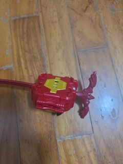 (Category: ) located in . Submitted by jaytho (Listing ID 1454348596, Image 1). Description: .