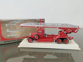（分類：）位於 。 由 tigerson2003 提交（商品編號 1454311613，圖片 1）。簡介： 。