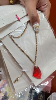 (Category: ) located in . Submitted by prettythings_ (Listing ID 1454340784, Image 1). Description: .