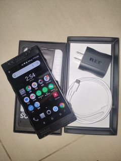 （分類：）位於 。 由 1225man 提交（商品編號 1454246525，圖片 1）。簡介： 。
