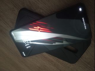 (Category: ) located in . Submitted by virtualgadget (Listing ID 1454338948, Image 1). Description: .