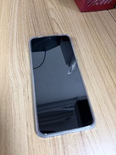 （分類：）位於 。 由 ___cn 提交（商品編號 1454201884，圖片 1）。簡介： 。