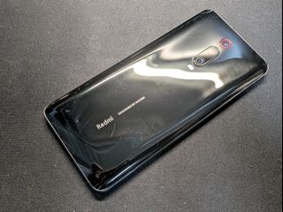 （分類：）位於 。 由 not3060 提交（商品編號 1454299692，圖片 1）。簡介： 。