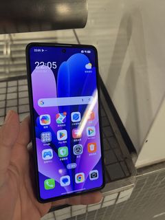 （分類：）位於 。 由 aultimate 提交（商品編號 1454322566，圖片 1）。簡介： 。