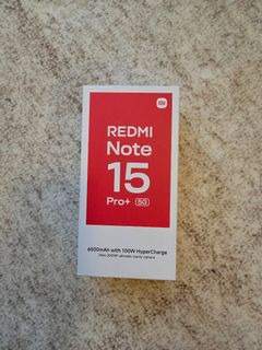 （分類：）位於 。 由 gkwok88 提交（商品編號 1454290207，圖片 1）。簡介： 。