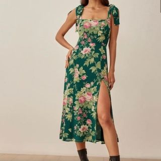 （分類：）位於 。 由 shannis_bo 提交（商品編號 1454264266，圖片 1）。簡介： 。