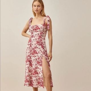 （分類：）位於 。 由 shannis_bo 提交（商品編號 1454263980，圖片 1）。簡介： 。