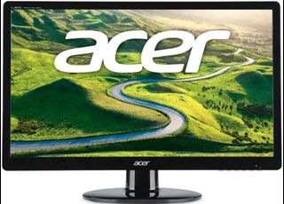 (Category: ) located in . Submitted by vdmk_gadget (Listing ID 1454234285, Image 1). Description: .