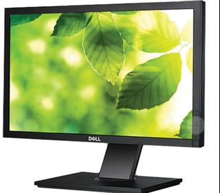 (Category: ) located in . Submitted by vdmk_gadget (Listing ID 1454230177, Image 1). Description: .