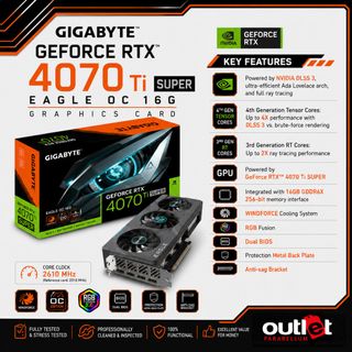 (Category: ) located in . Submitted by parabellum_outlet (Listing ID 1356498325, Image 1). Description: .