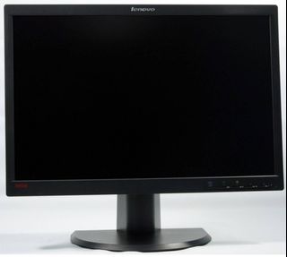 (Category: ) located in . Submitted by vdmk_gadget (Listing ID 1454238923, Image 1). Description: .