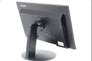 (Category: ) located in . Submitted by vdmk_gadget (Listing ID 1454224523, Image 1). Description: .