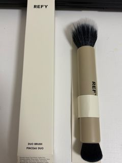 （分類：）位於 。 由 freestar.3b7f60 提交（商品編號 1454359153，圖片 1）。簡介： 。