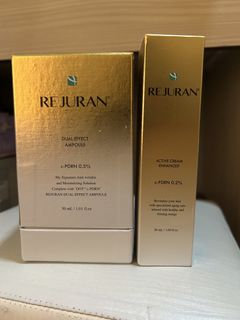(Category: ) located in . Submitted by adiepreloved (Listing ID 1454270207, Image 1). Description: .