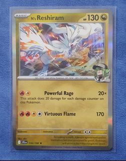 (Category: ) located in . Submitted by sgimpreza (Listing ID 1454358188, Image 1). Description: .