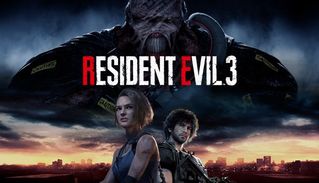 (Category: ) located in . Submitted by pc_games (Listing ID 1454261578, Image 1). Description: .