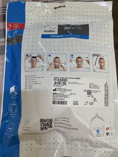 （分類：）位於 。 由 milobee 提交（商品編號 1454217211，圖片 1）。簡介： 。