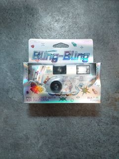 （分類：）位於 。 由 yichongdigital 提交（商品編號 1454201128，圖片 1）。簡介： 。