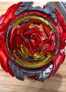 （分類：）位於 。 由 isell_toys 提交（商品編號 1454337994，圖片 1）。簡介： 。