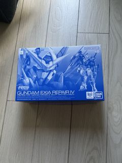（分類：）位於 。 由 garychungkw 提交（商品編號 1454188247，圖片 1）。簡介： 。