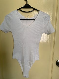 (Category: ) located in . Submitted by annabella1010 (Listing ID 1454224015, Image 1). Description: .