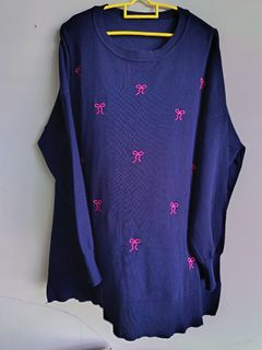 (Category: ) located in . Submitted by closetbyboe (Listing ID 1454364489, Image 1). Description: .