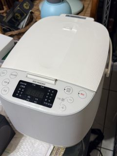 由 spiritlee805369 (刊登 ID 1454320323，圖片 1) 提交，位於 的 (類別：)，說明：。