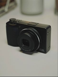(Category: ) located in . Submitted by camerasmallboy (Listing ID 1454259776, Image 1). Description: .