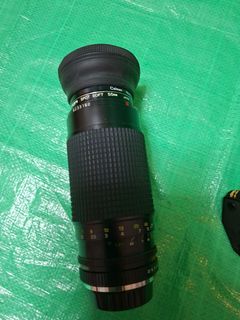 （分類：）位於 。 由 hkboy2000 提交（商品編號 1454296117，圖片 1）。簡介： 。