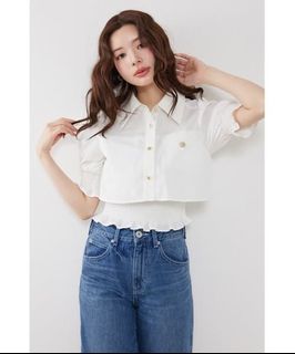 （分類：）位於 。 由 aiko1109 提交（商品編號 1454205137，圖片 1）。簡介： 。