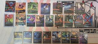 (Category: ) located in . Submitted by Beagan (Listing ID 1453436132, Image 1). Description: .