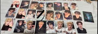 （分類：）位於 。 由 liuliu030 提交（商品編號 1454277402，圖片 1）。簡介： 。
