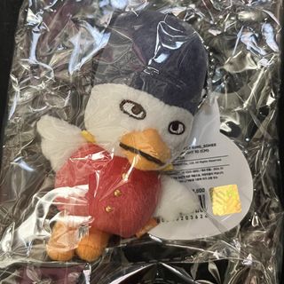 （分類：）位於 。 由 mikkicc 提交（商品編號 1454289038，圖片 1）。簡介： 。