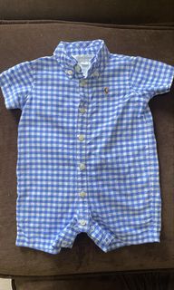 (Category: ) located in . Submitted by imnpreloved (Listing ID 1454269569, Image 1). Description: .