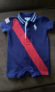 (Category: ) located in . Submitted by imnpreloved (Listing ID 1454270871, Image 1). Description: .
