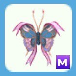 (Category: ) located in . Submitted by crvvinglatte (Listing ID 1454343797, Image 1). Description: .