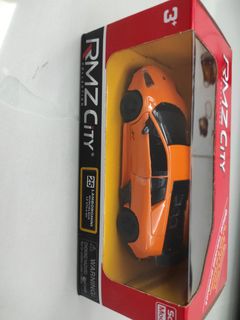 （分類：）位於 。 由 l_alvin 提交（商品編號 1454275335，圖片 1）。簡介： 。